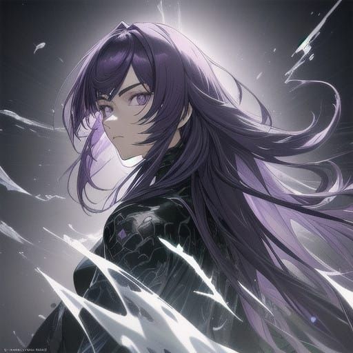 UNi