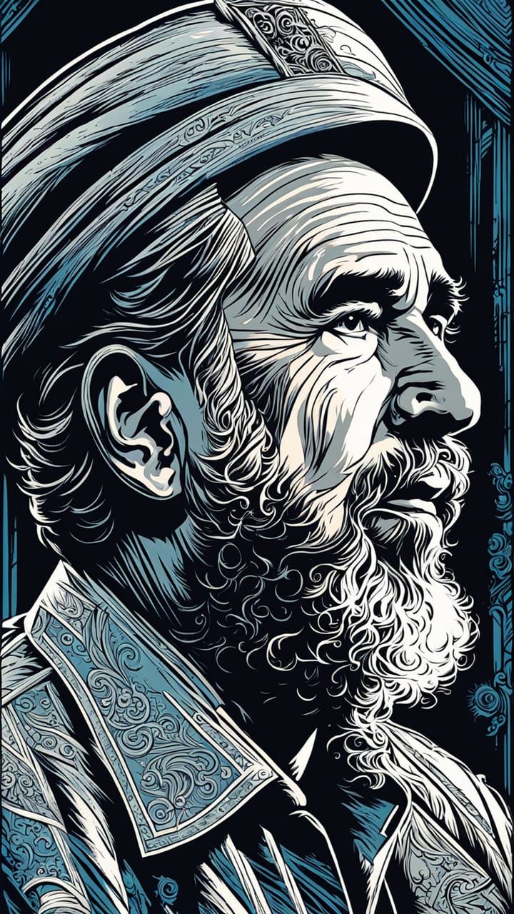 Fidel