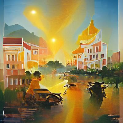 Hội An 3