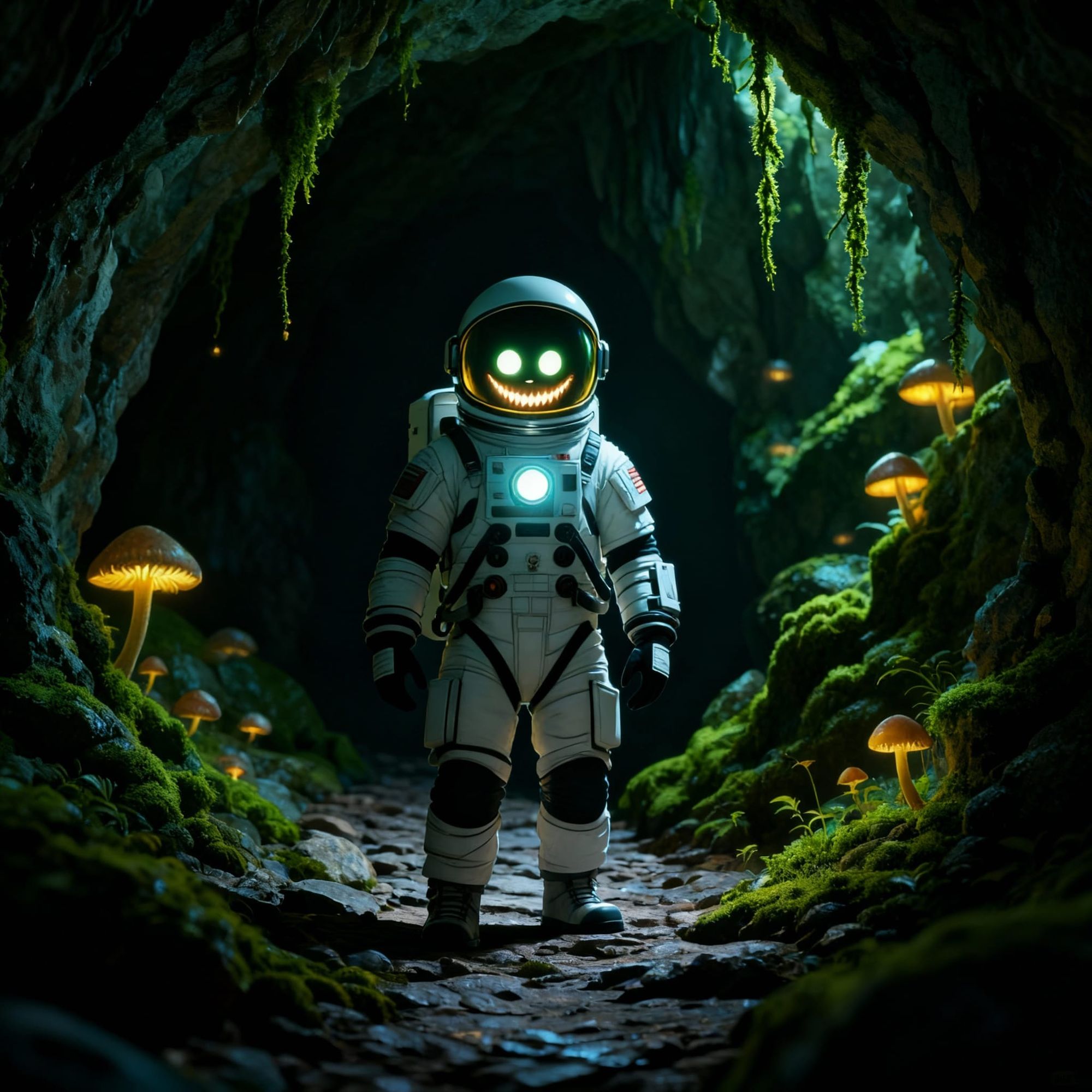 Flagship Image - Start Image 1