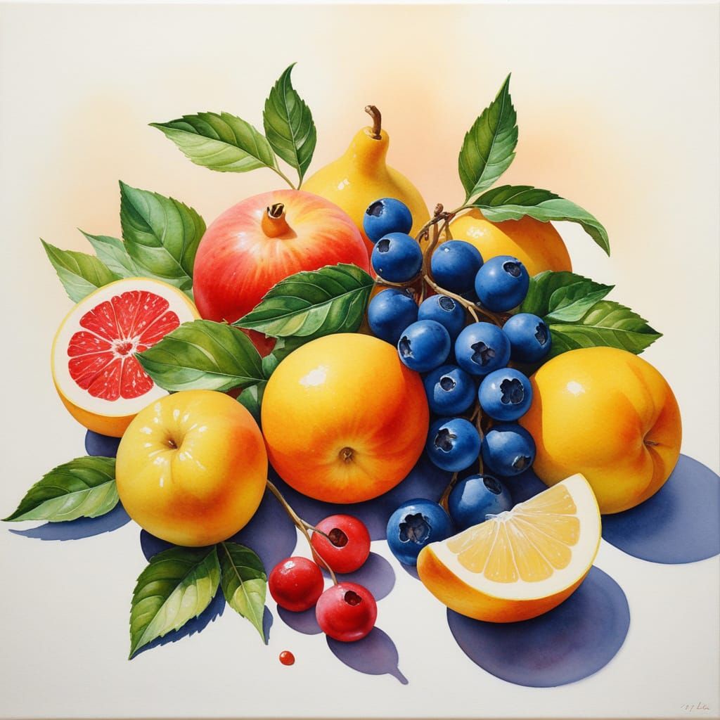 𑀞ঝ𐭥𐫕‎𑁌দ𐭪𐫌‎𑀆ভ𐭭𐫜‎𑀲ঈ𐭩𐫍‎