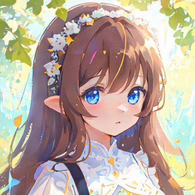 She's TOO CUTE!!!!!!