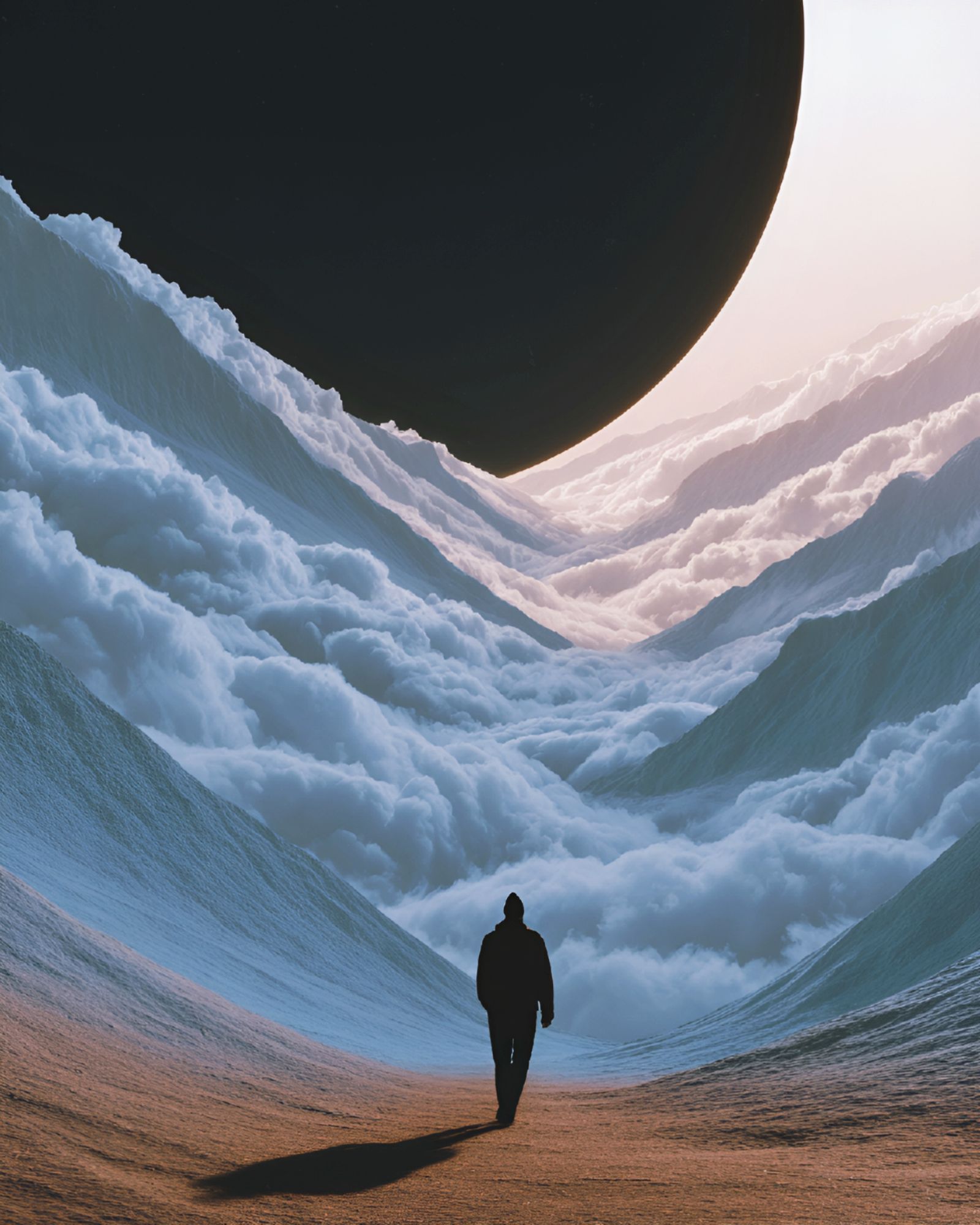 ʙʟᴀᴄᴋ sᴜɴ ᴇᴍᴘɪʀᴇ