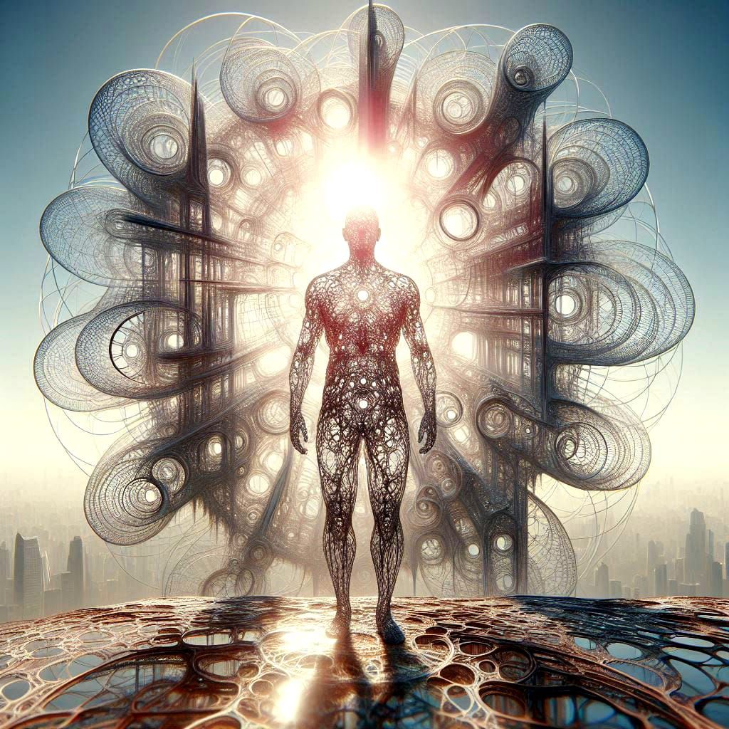 Blast From The Past.....