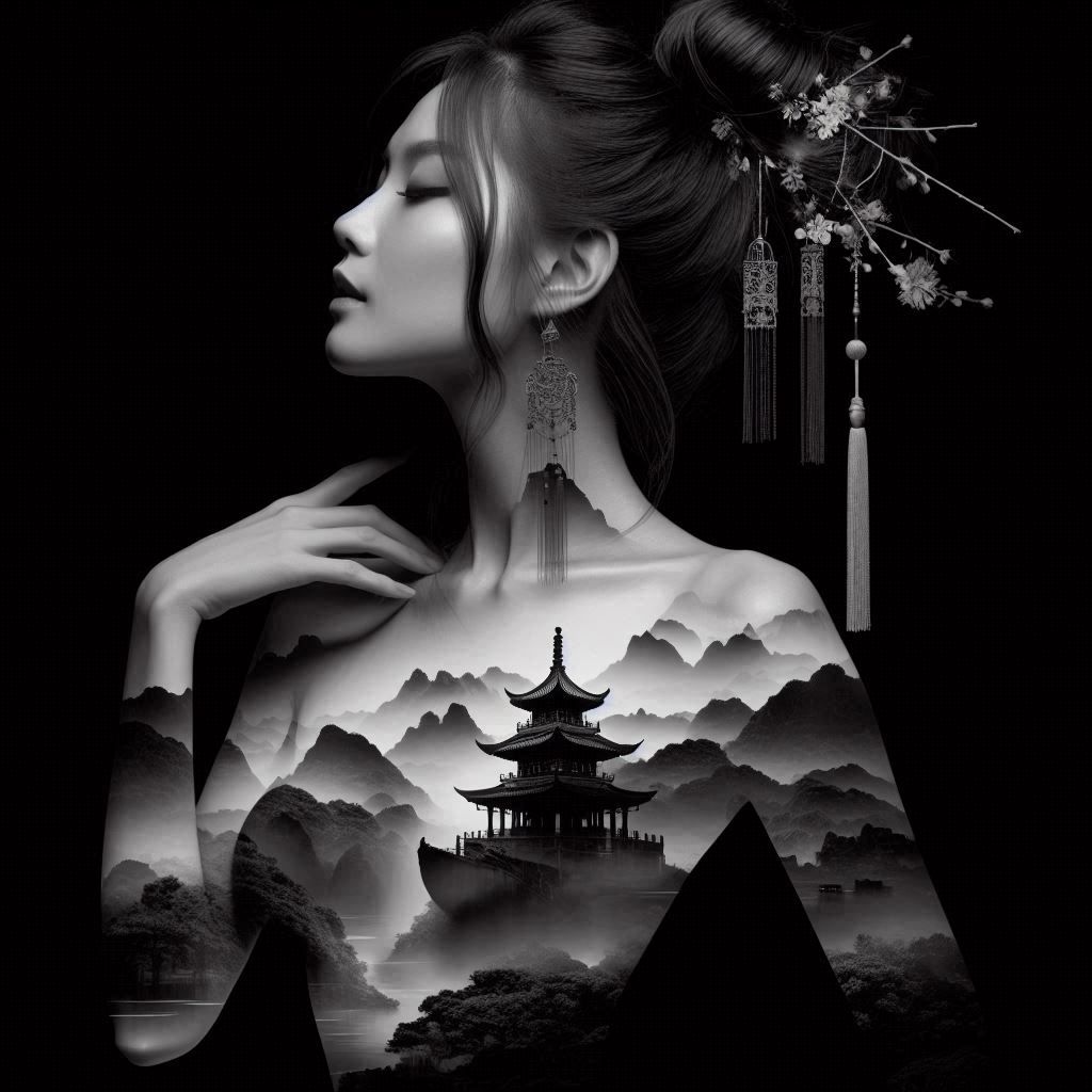 Untitled Creation