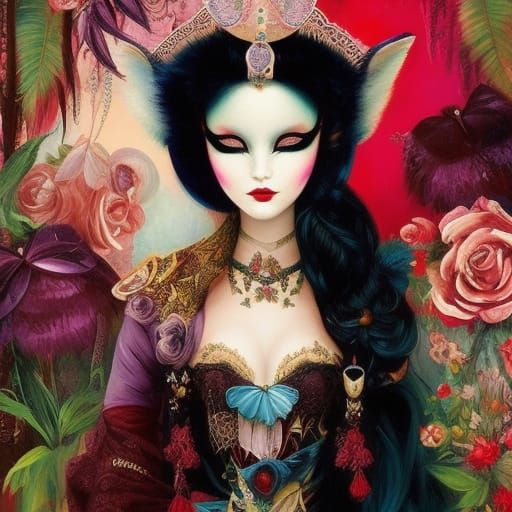 Jasmine