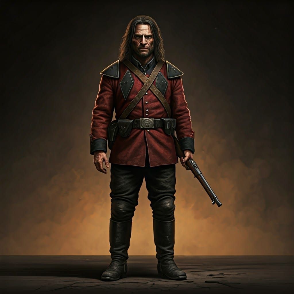 גונטער....😉