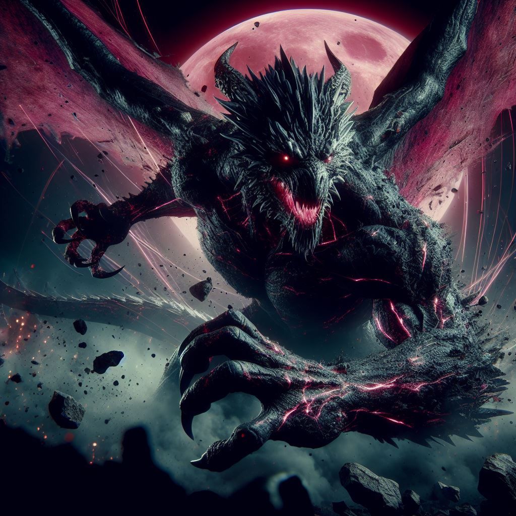 Pink is still manly.....tell me otherwise