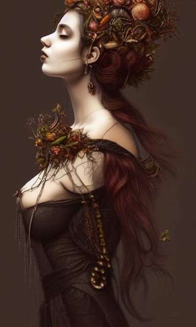 Helena