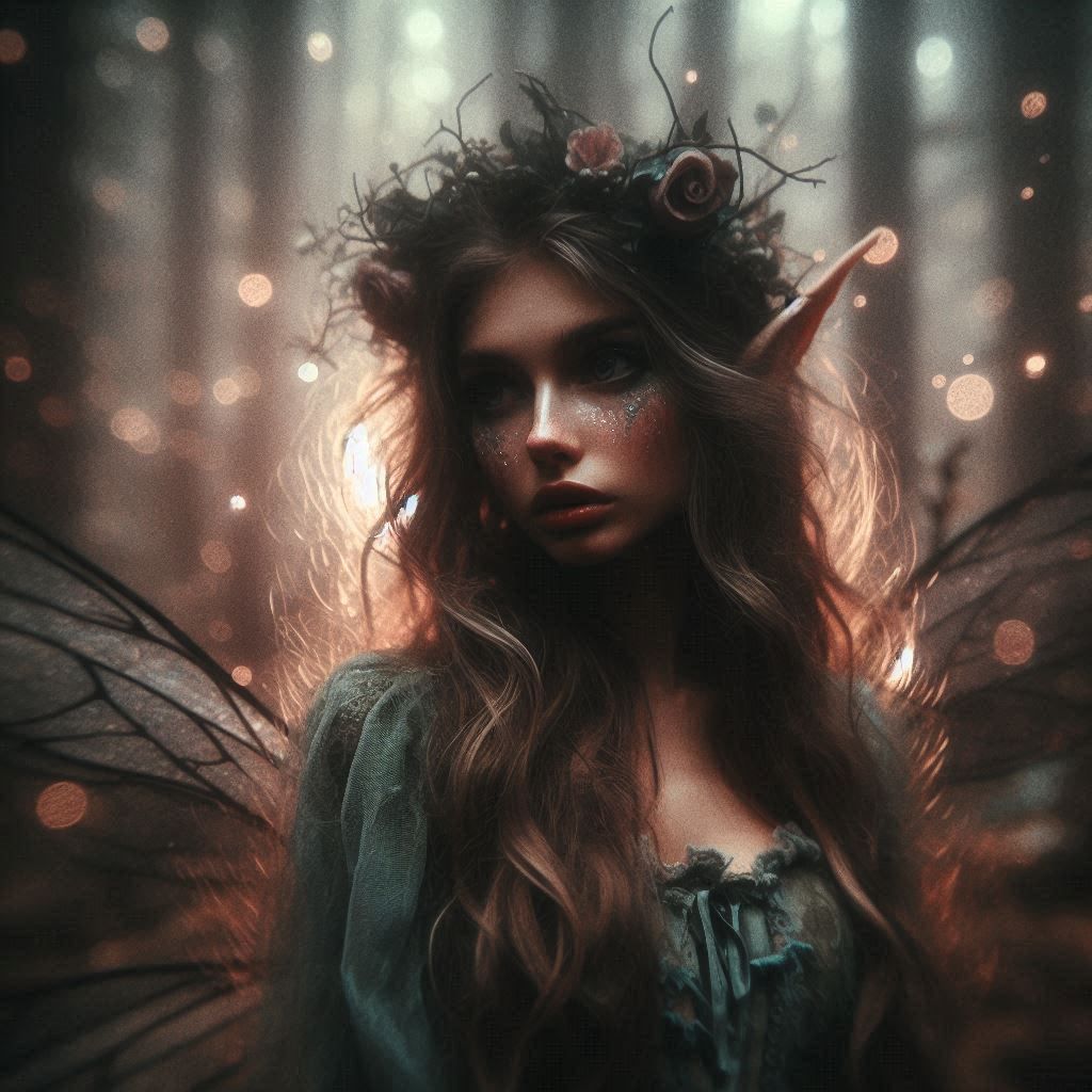 Very interesting results