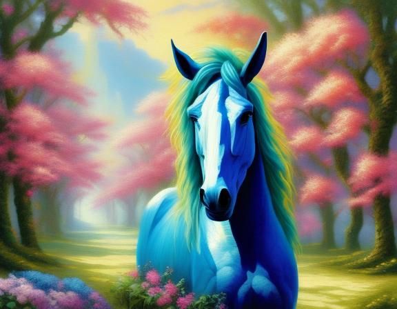 <lora:MILLENNIUM DSv8:1.0>
FAIRYTALE HORSE
4:3 55% PROMPT WE...