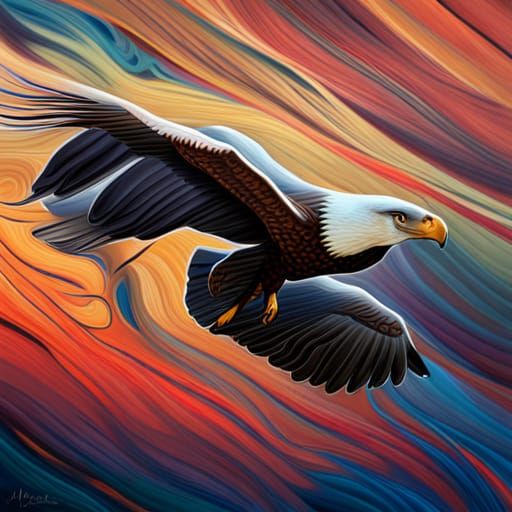 One with the Wind