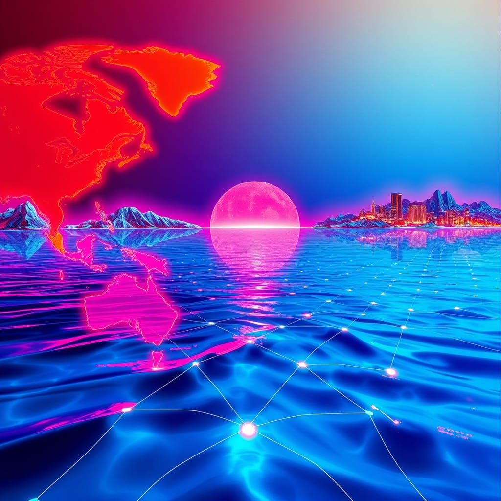 DreamShipBerni