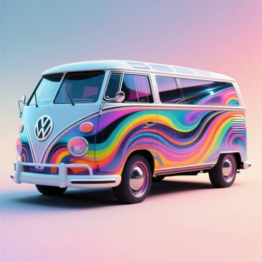 Airbrush Art  by @Nicky