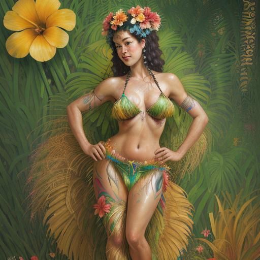 Aloha