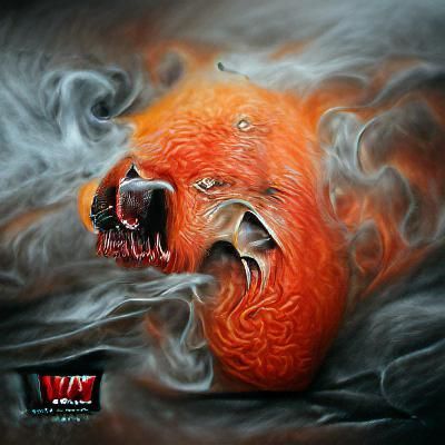 Wrath