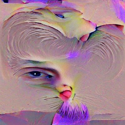 Mirk