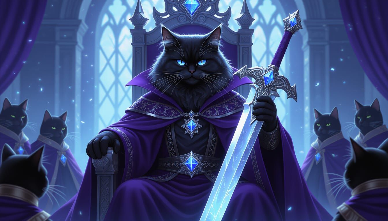 Dark_Otherworldly_Outcast