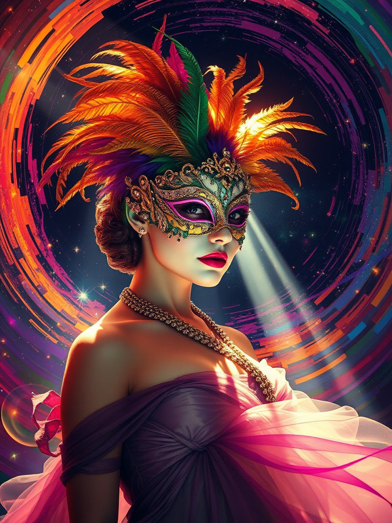 Mardi Gras 2