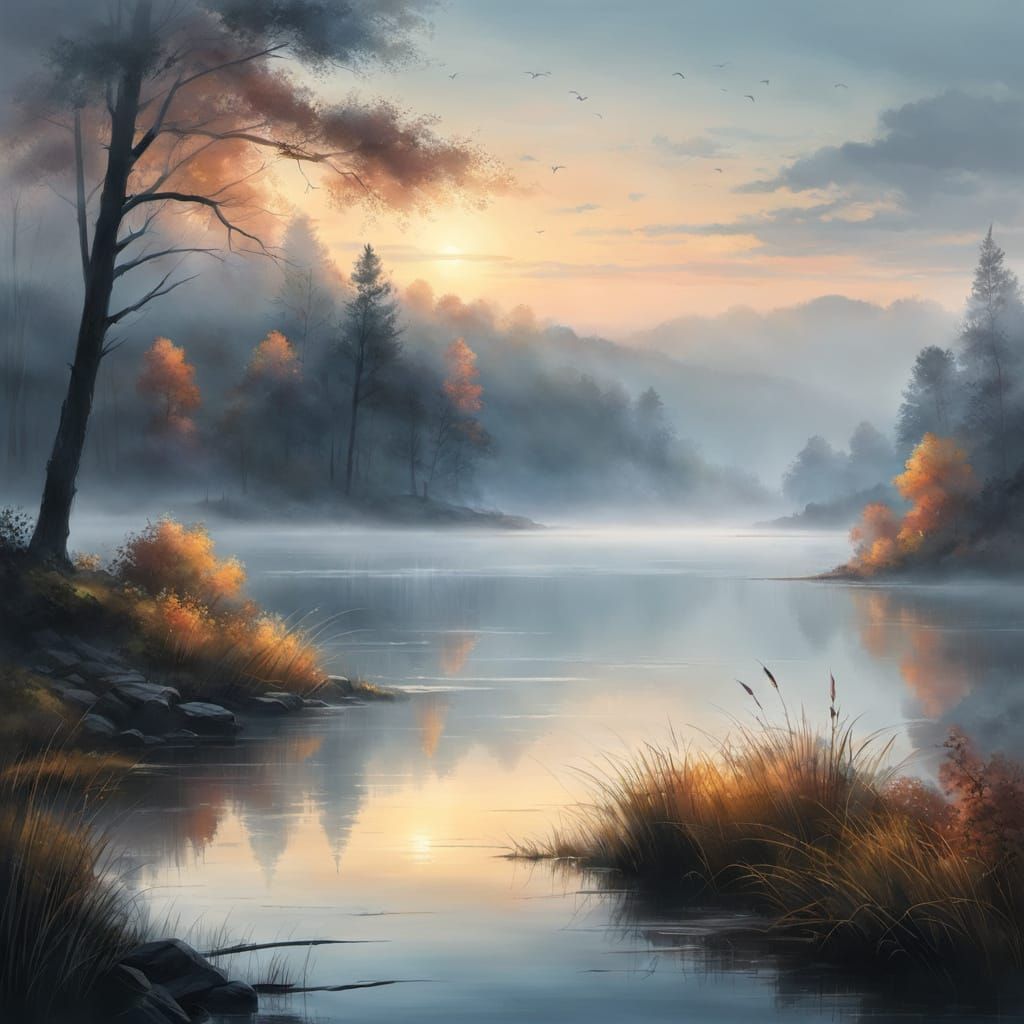 undefined  by @undefined