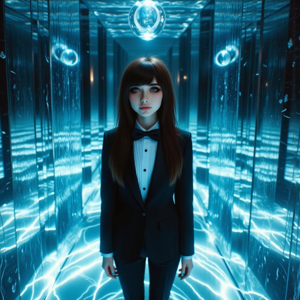 xX_MetalFleurDeLis_Xx