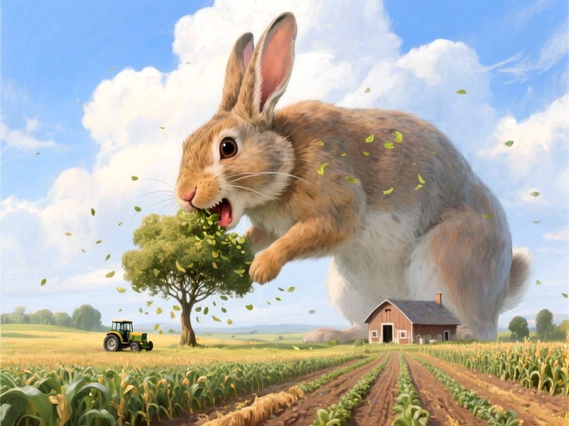 Just a little snack  by @forge4ward