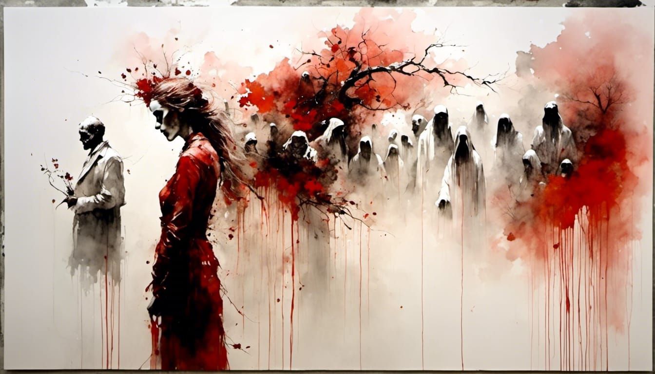 Untitled Creation