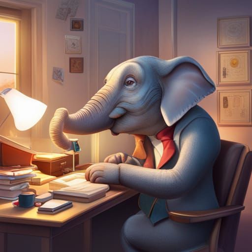 jobs in der nähe büro