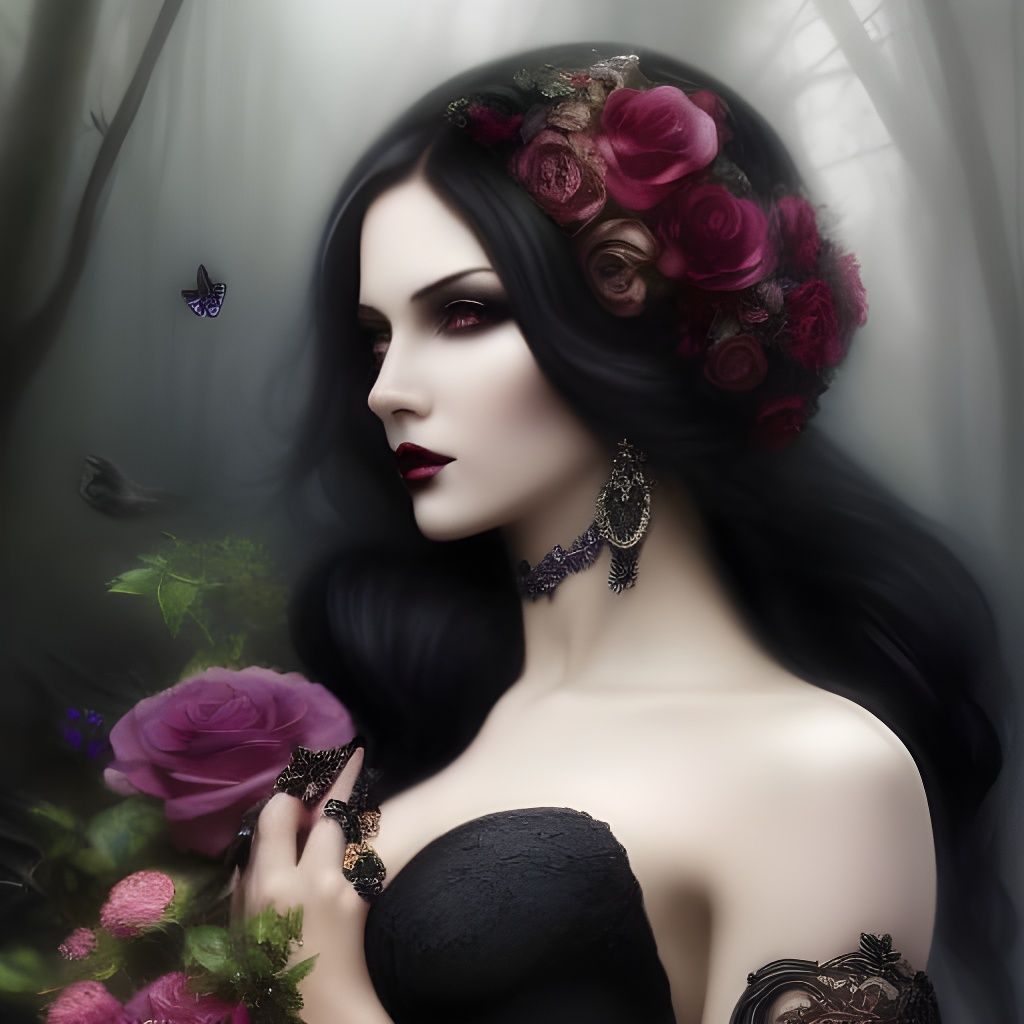 Siren