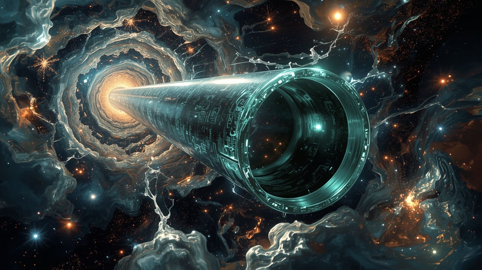 InterStellar StarShip/Trajectory Design