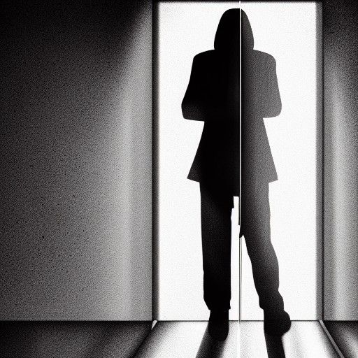 Shadow