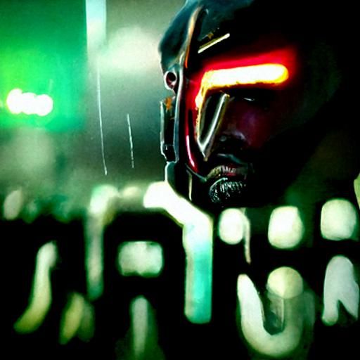 Spartan