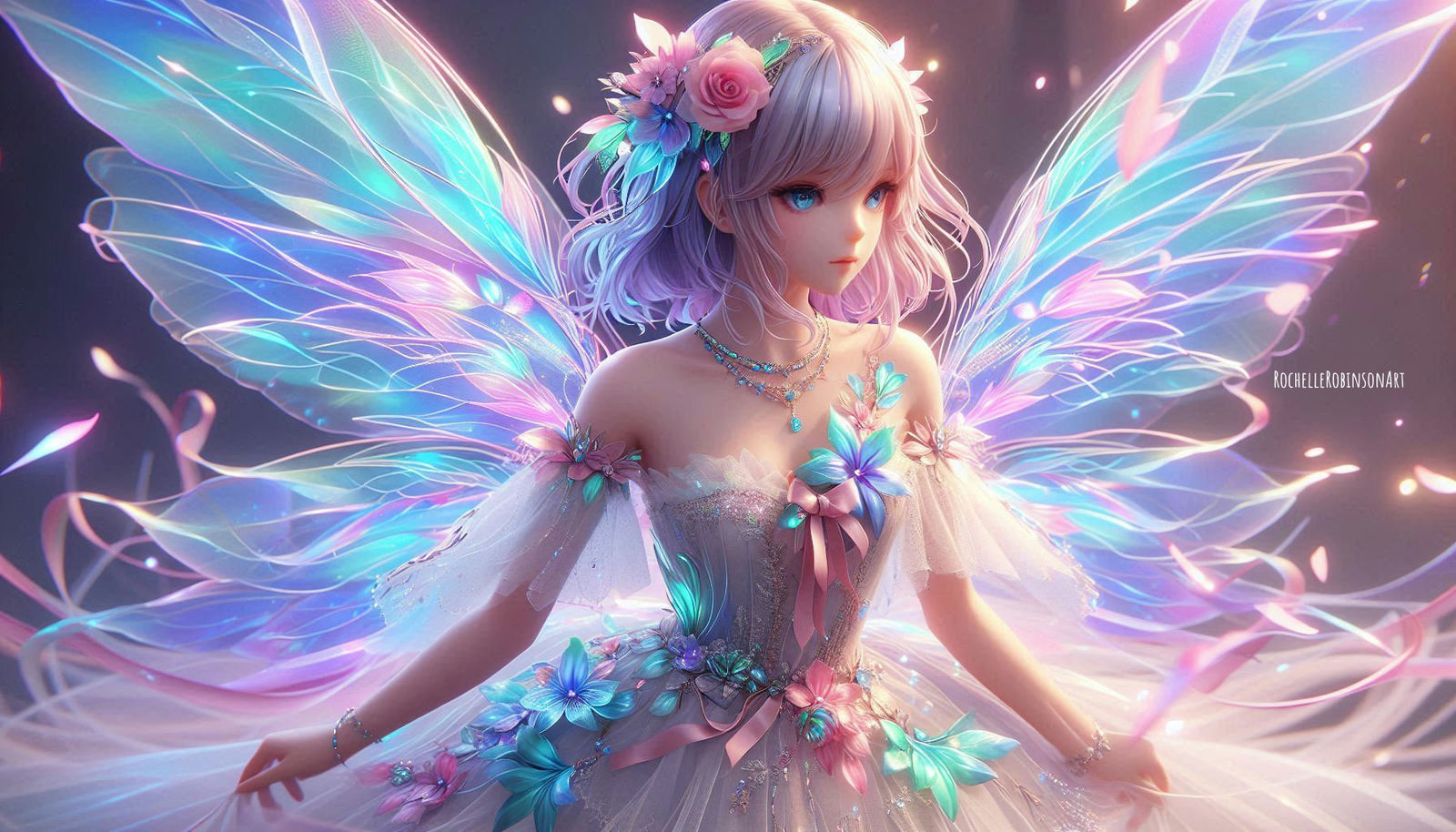 Fairy