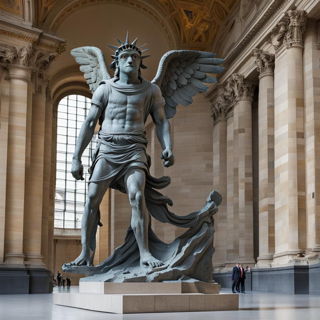 antiquity