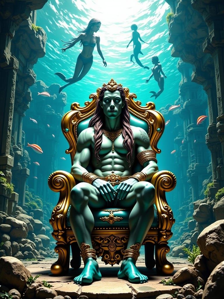 A 100k resolution, high-resolution, extremely photogenic, realism ...