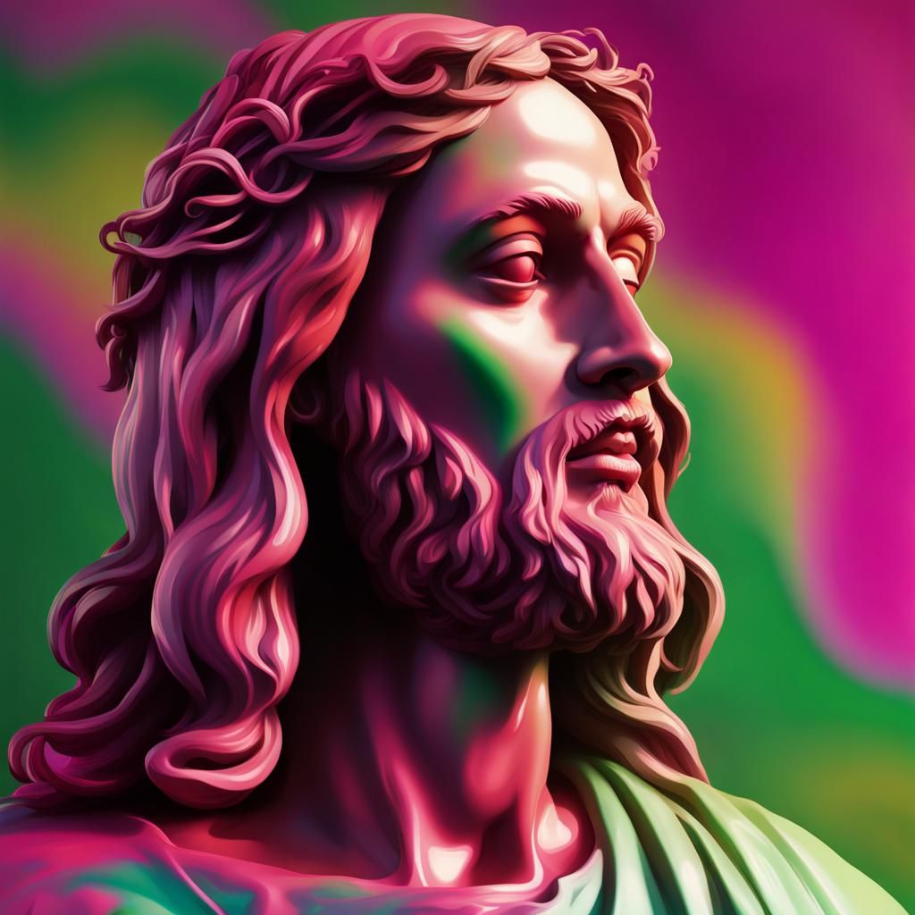 Man