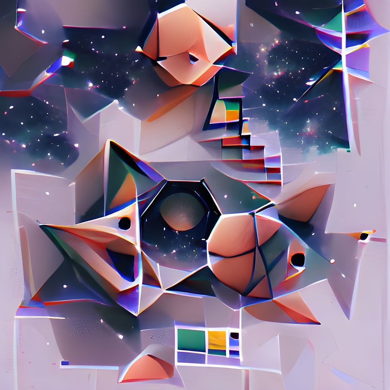 Spudh3ad