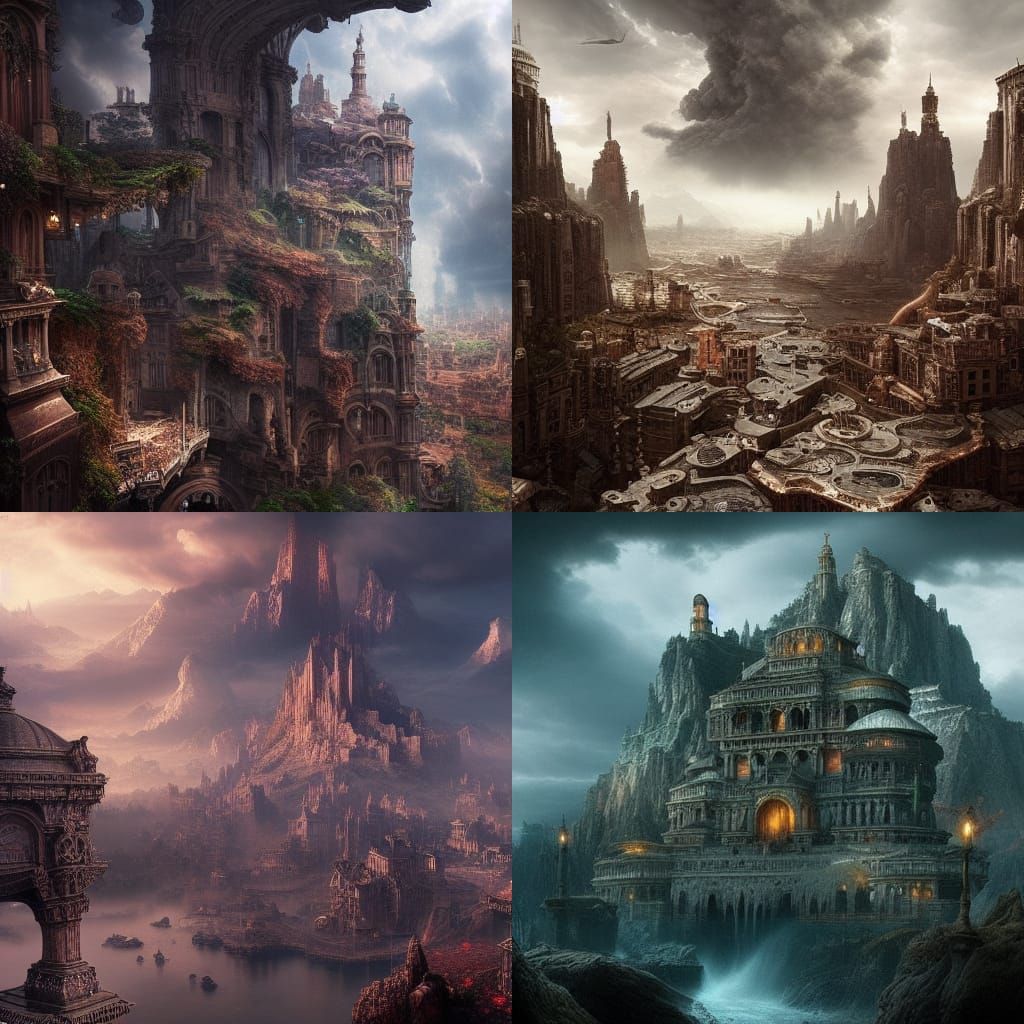 Back splash
