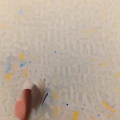 sign here