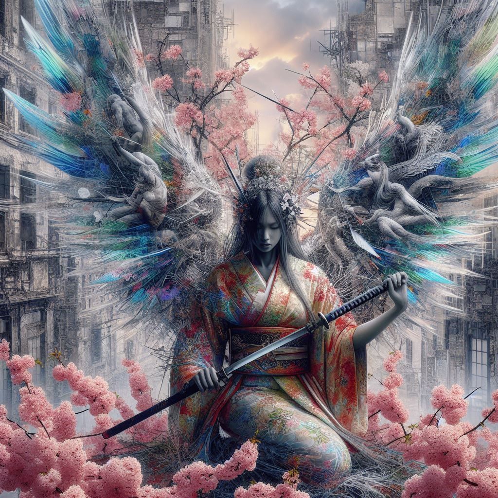 Preparing for the End