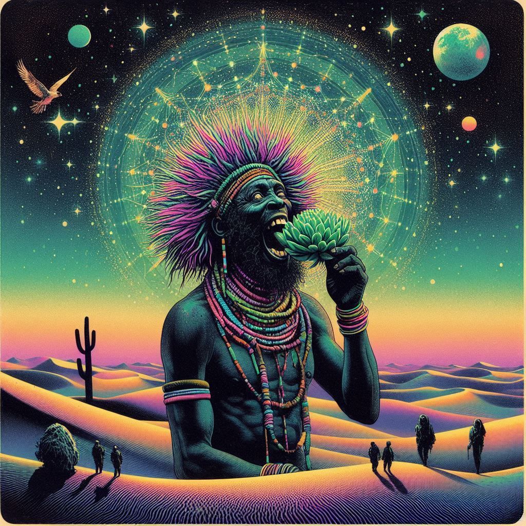 ping pong pow kougoed