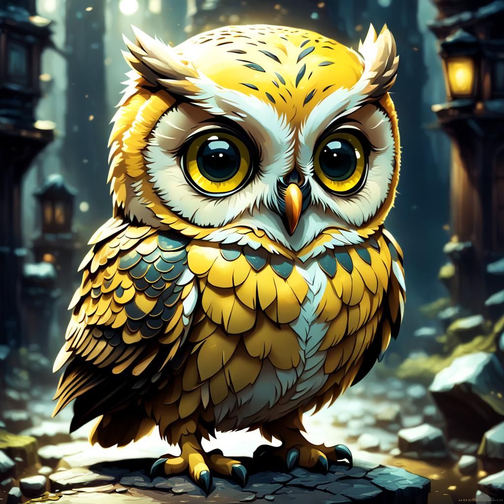 Owl