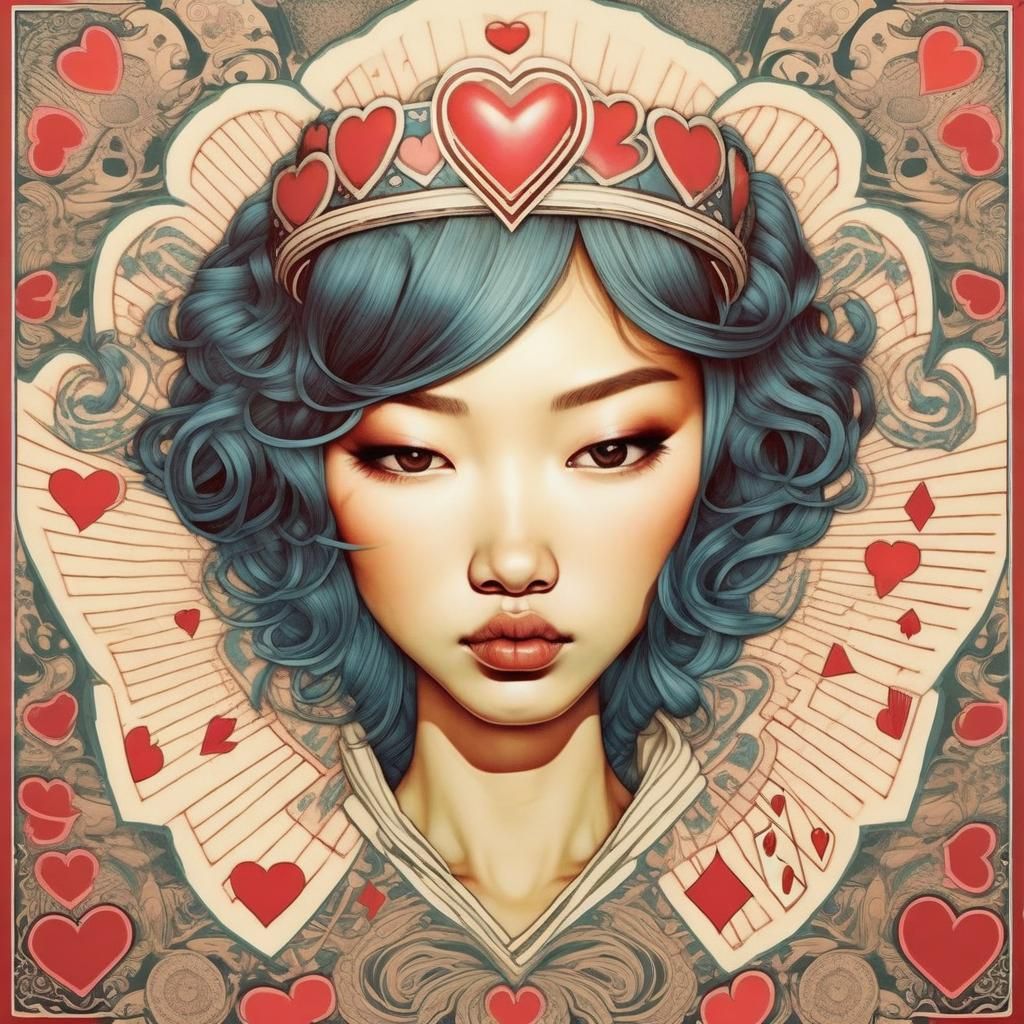 the-queen-of-hearts-ai-generated-artwork-nightcafe-creator