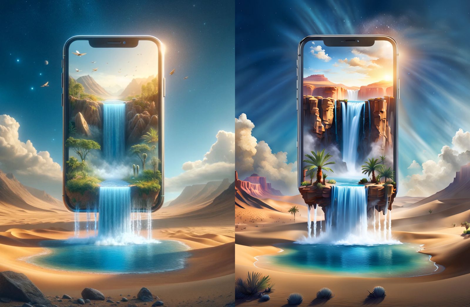 How to get more resolution out of your DALL-E images