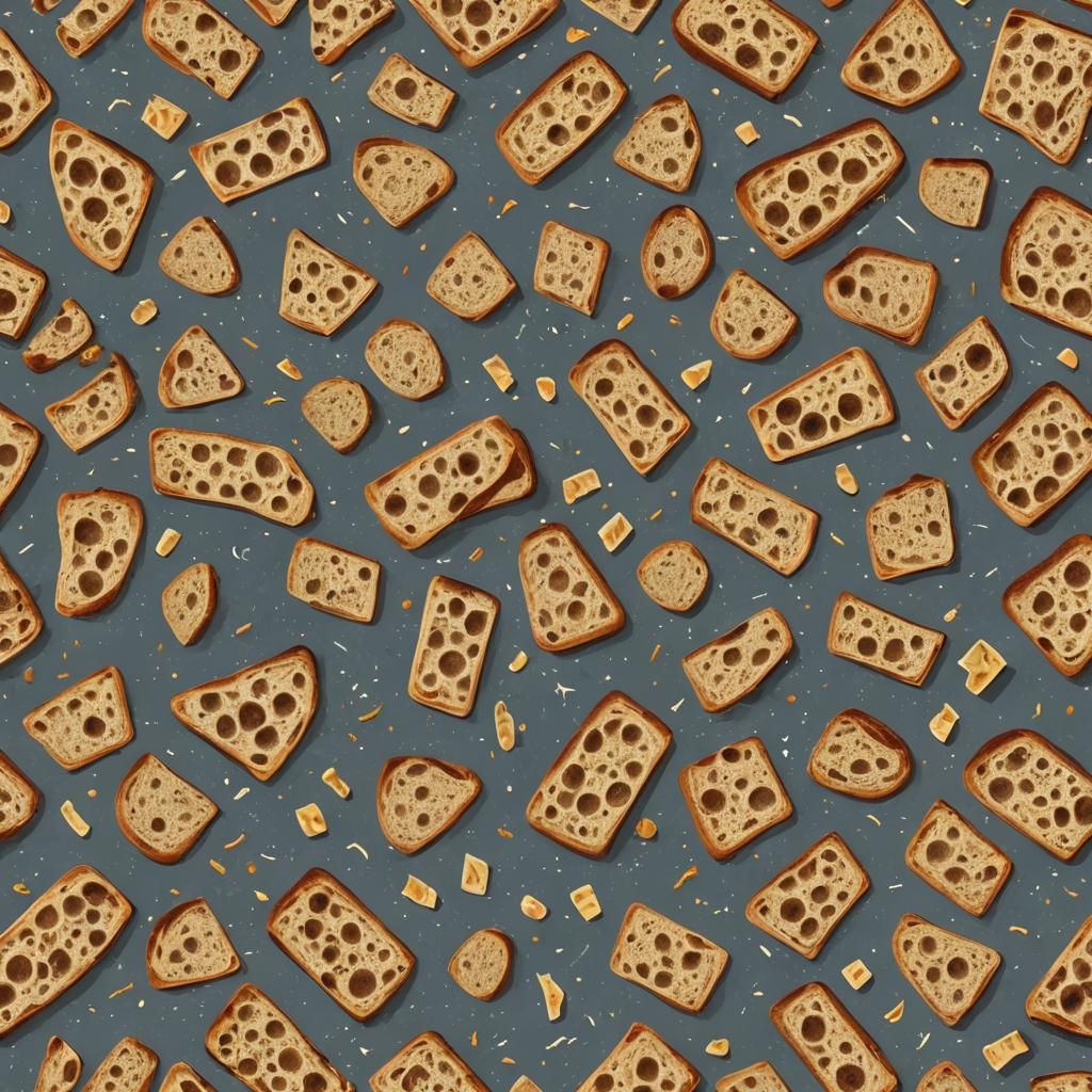 pane crash