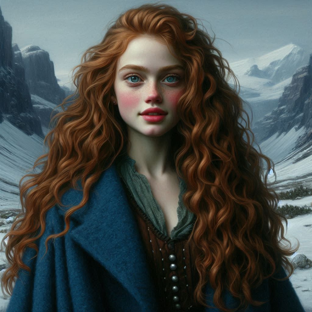 Eu não quero dominar o mundo. Busco apenas a minha melhor versão.