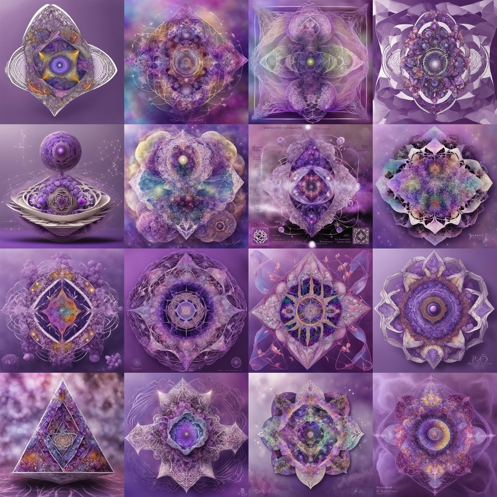 Youniverse, alignment, unconditional love, dr love, C Beau Staun, fraktyle wave function, Quantum zentangle, Herkimer re...