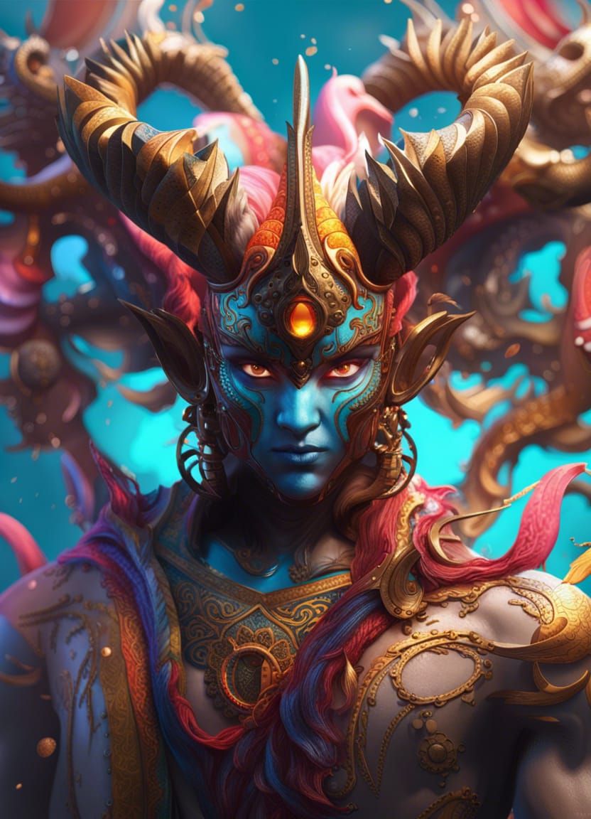 Saṃsāra