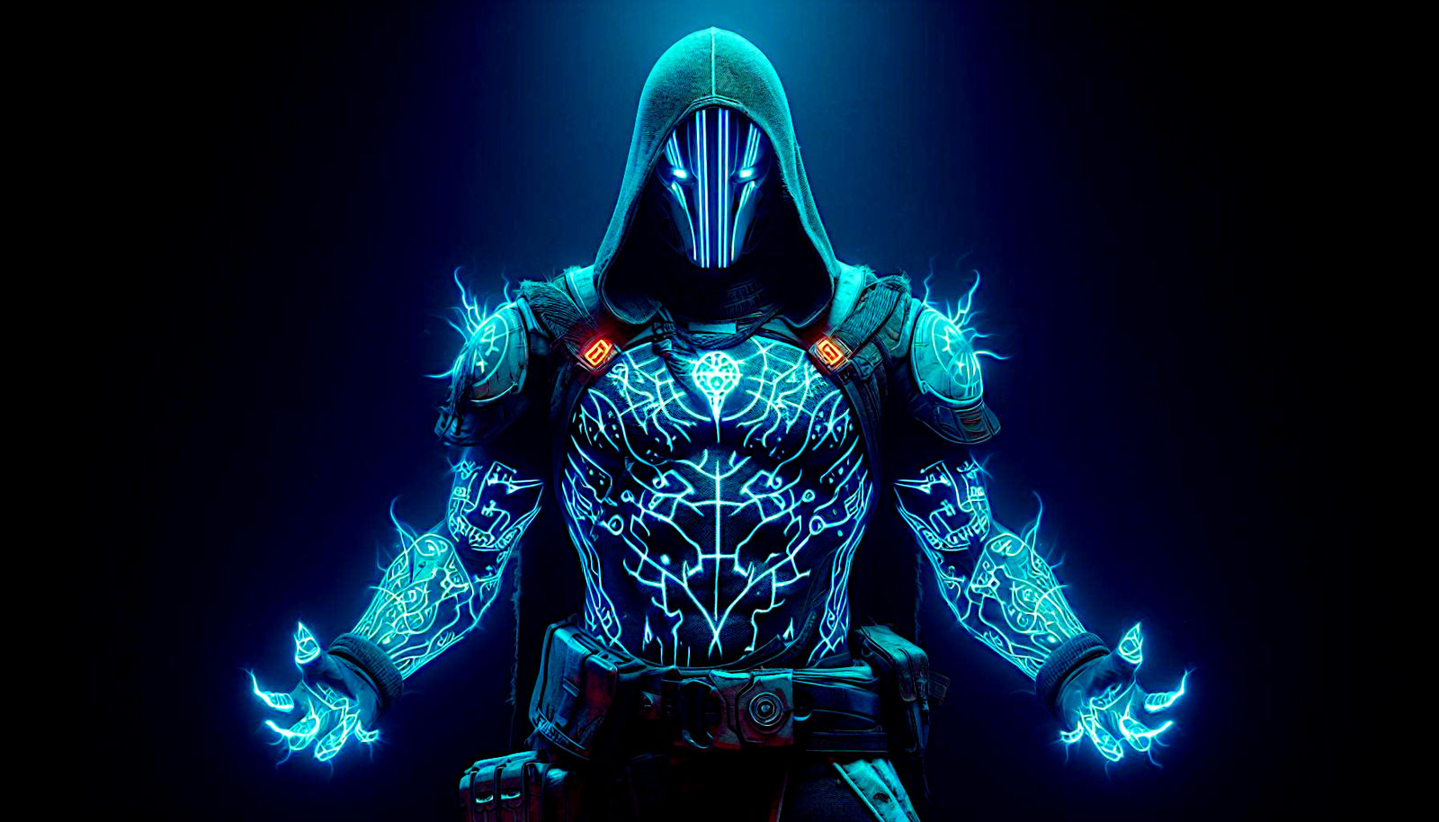 Destiny