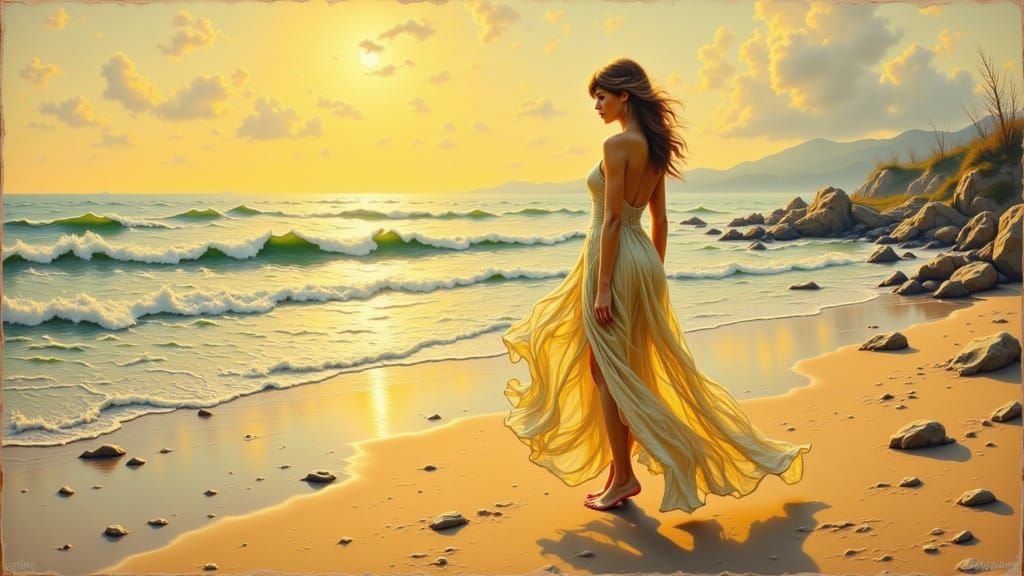 <lora:Flux Fairy:1.0>